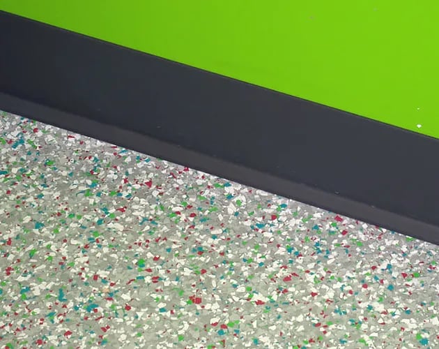 sweetFrog-Carlisle-epoxy-coating-closeup-8-web-630x500