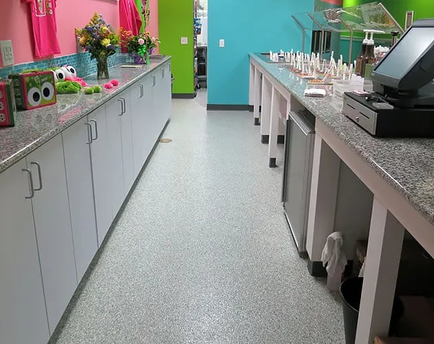 sweetFrog-Carlisle-epoxy-coating-counter-1-web-630x500