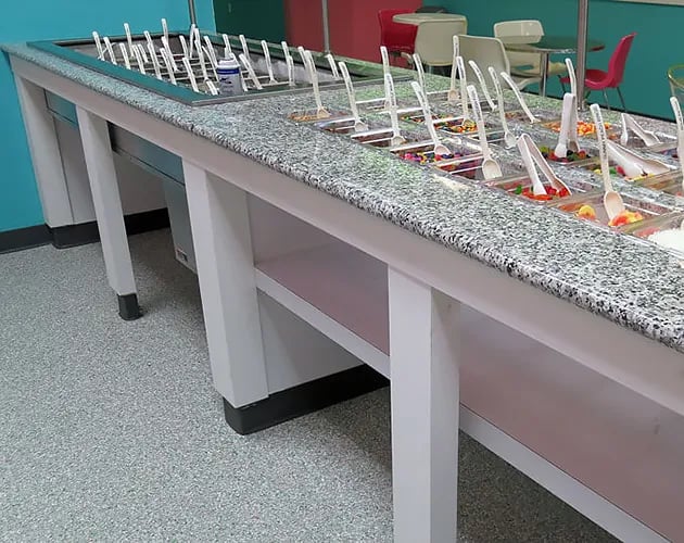 sweetFrog-Carlisle-epoxy-coating-counter-4-web-630x500