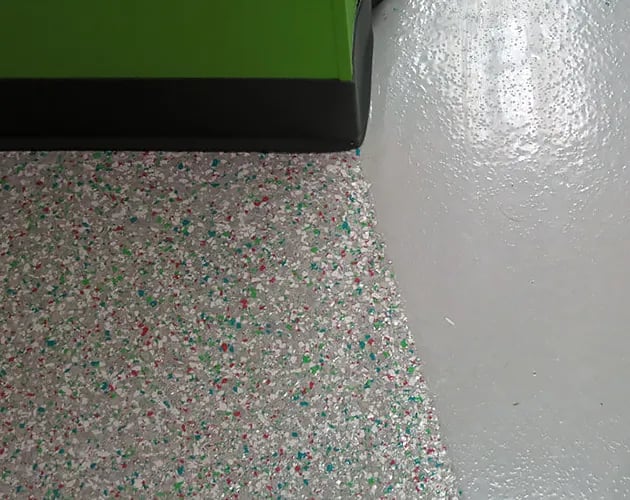 sweetFrog-Carlisle-epoxy-coating-production-2-web-630x500