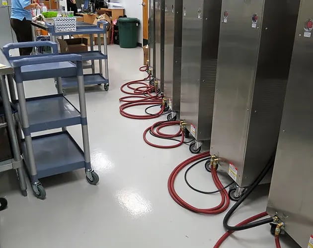 sweetFrog-Carlisle-epoxy-coating-production-3-web-630x500
