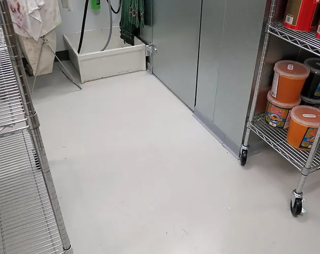 sweetFrog-Carlisle-epoxy-coating-production-4-web-630x500