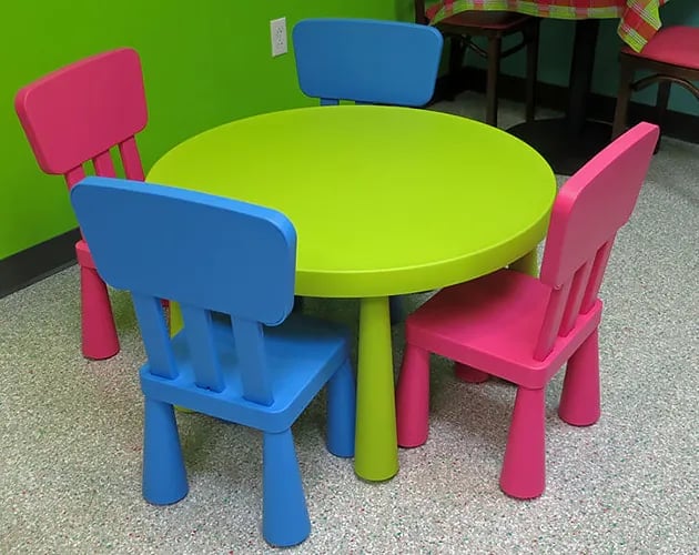sweetFrog-Carlisle-restaurant-epoxy-coating-10-web-630x500