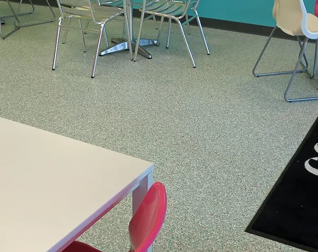 sweetFrog-Carlisle-restaurant-epoxy-coating-8-web-630x500