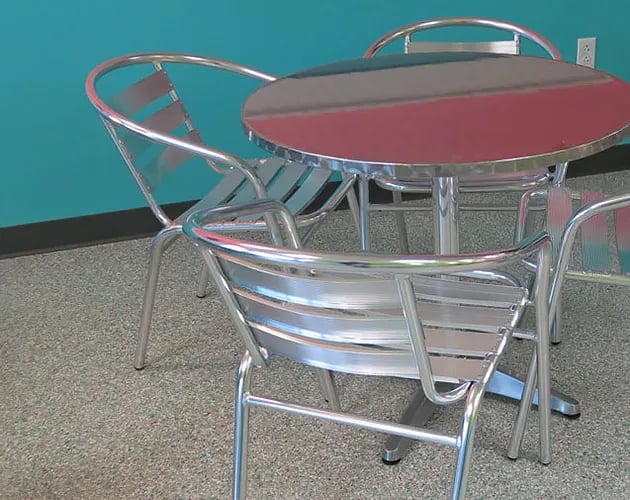 sweetFrog-Carlisle-restaurant-epoxy-coating-9-web-630x500