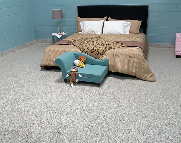 animal-care-facility-epoxy-coatings-hanover-maryland-3-630x500