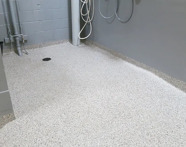 dog-kennel-epoxy-floor-paint-stronghold-floors-8-630x500