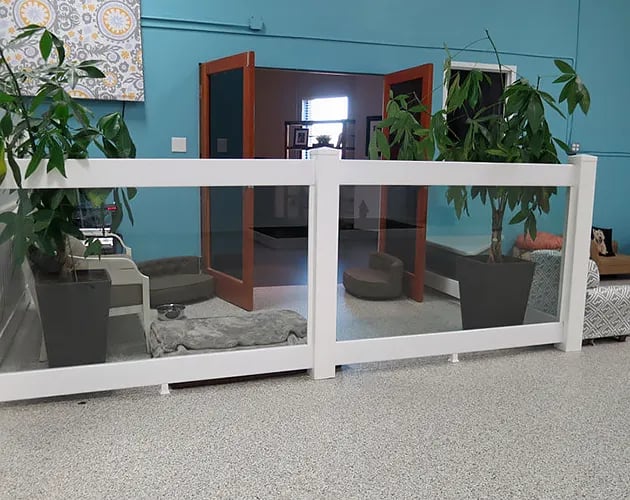 kennel-epoxy-floor-coatings-baltimore-md-1-630x500