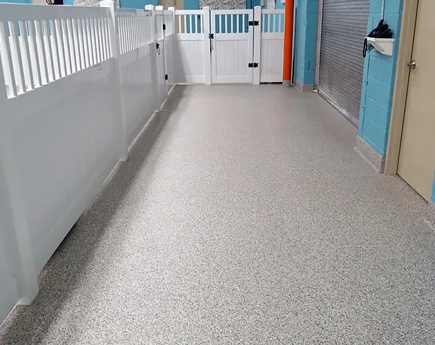 kennel-epoxy-floor-coatings-baltimore-md-4-630x500