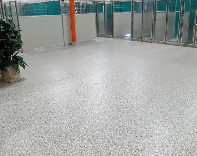 kennel-epoxy-floor-coatings-baltimore-md-9-630x500