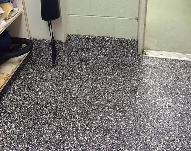 Fort-Hunt-Animal-Hospital-Epoxy-Coatings-4-630x500