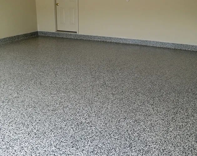 Enola-Epoxy-paint-garage-coatings-01-630x500