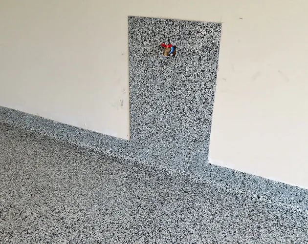 Enola-Epoxy-paint-garage-coatings-02-630x500