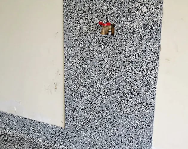 Enola-Epoxy-paint-garage-coatings-03-630x500