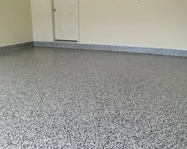 Enola-Epoxy-paint-garage-coatings-05-630x500