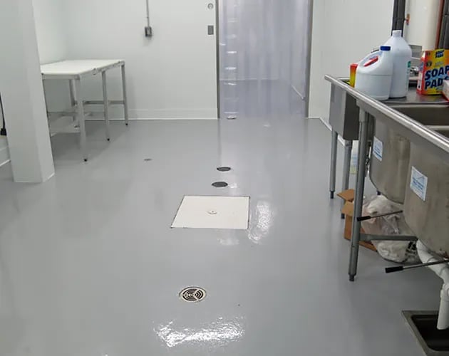 cooler-epoxy-coatings-harrisburg-web-630x500