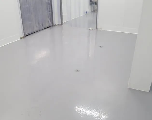 epoxy-coating-adds-prestige-floor-finish-630x500