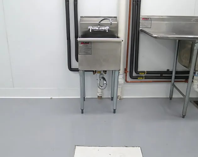 freezer-floor-epoxy-coating-harrisburg-630x500