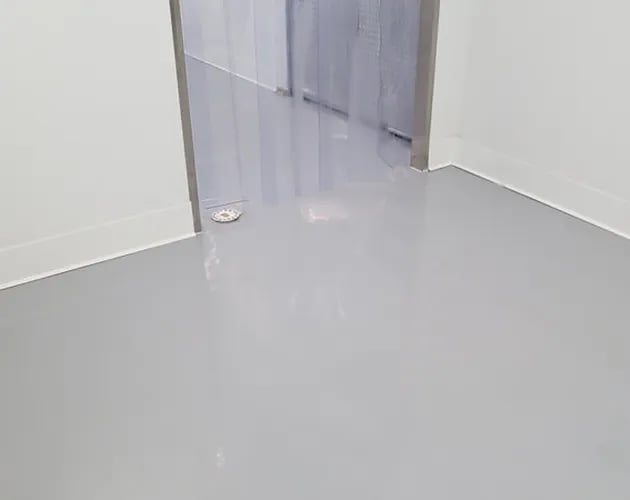 harrisburg-epoxy-coatings-freezer-floor-630x500