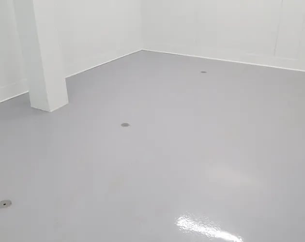 harrisburg-polymer-coatings-cooler-floor-630x500