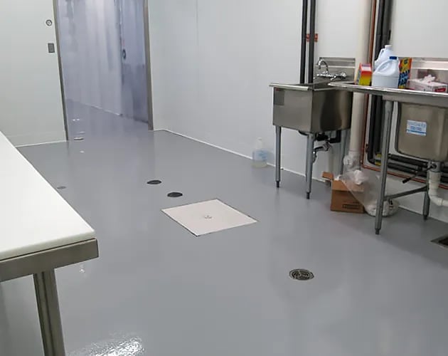 resinous-flooring-meat-cooler-harrisburg-pennsylvania-630x500