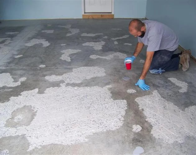 Day-1-Concrete-with-major-issues-630x500