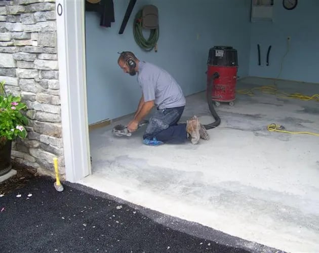 Day-1-Initial-prep-and-repair-630x500