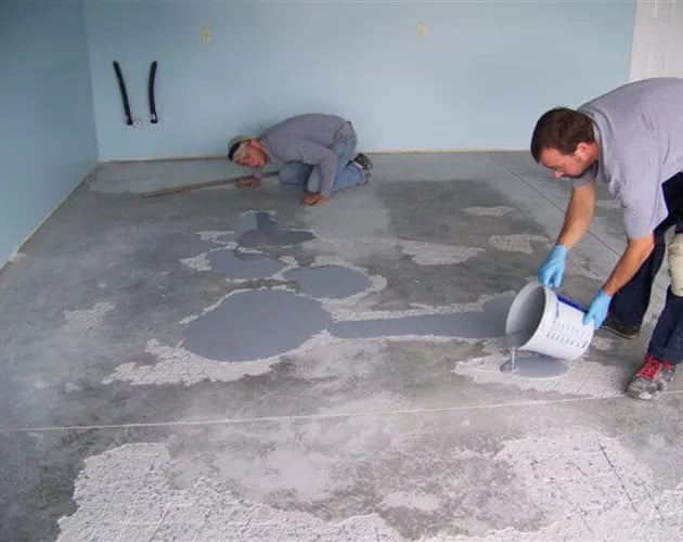 Day-1-Lot-of-damage-to-repair-630x500