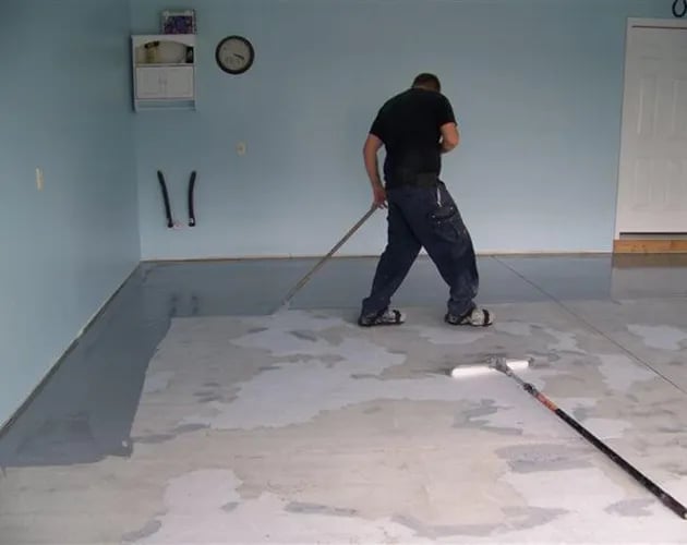 Day-2-Coatings-begin-630x500