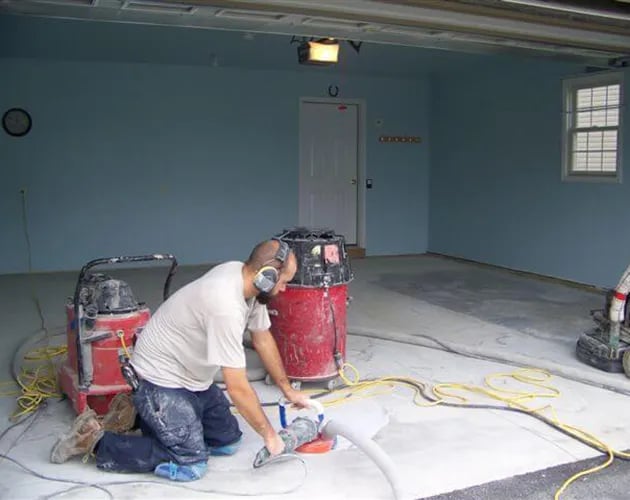 Day-2-Final-prep-before-coatings-630x500
