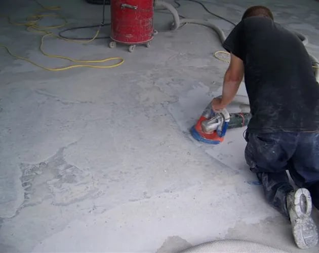 Day-2-Flattening-the-repairs-630x500