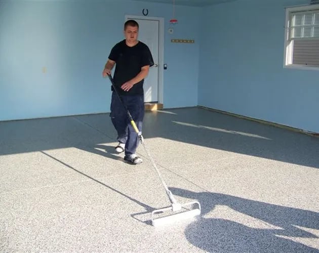 Day-3-Clear-top-coat-application-630x500