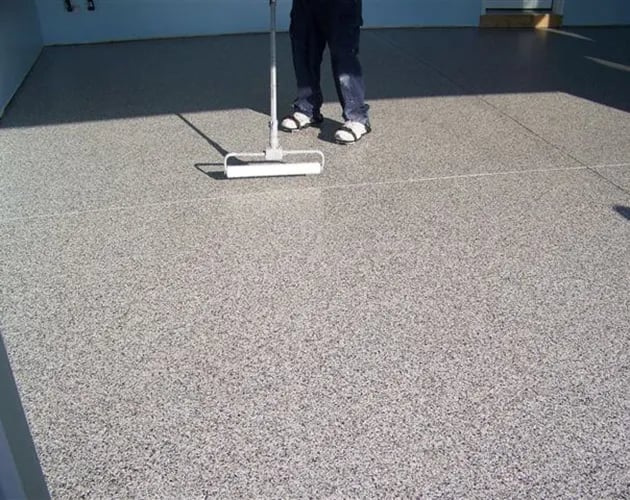 Day-3-Franklin-chip-Final-Back-Roll-630x500