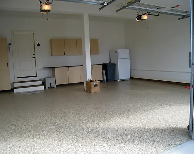 Bel-Air-Garage-Floor-Coating-04-630x500