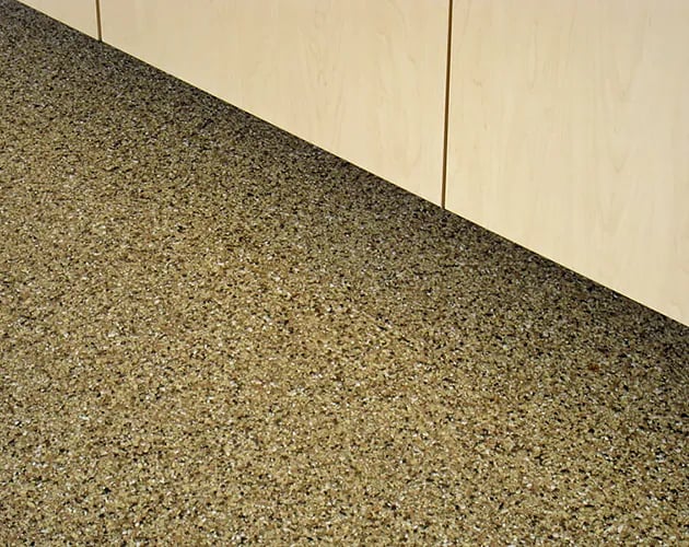 Bel-Air-Garage-Floor-Coating-07-630x500