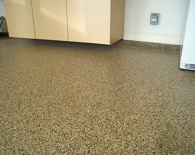 Bel-Air-Garage-Floor-Coating-12-630x500