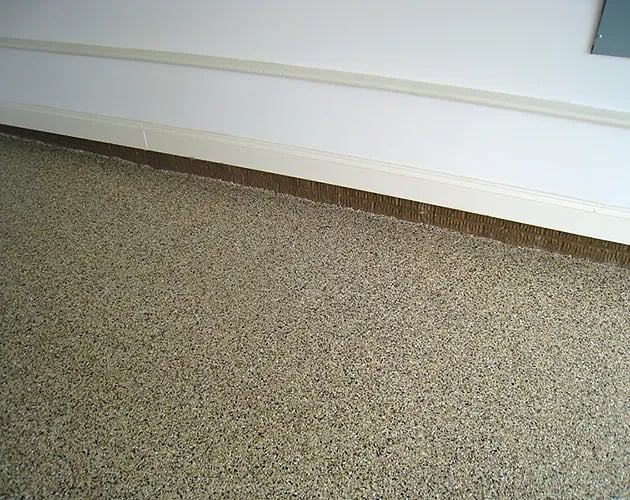 Bel-Air-Garage-Floor-Coating-15-630x500