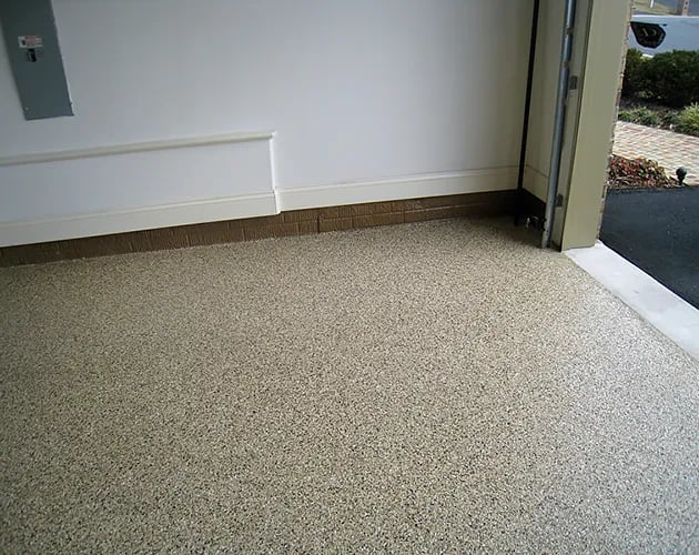 Bel-Air-Garage-Floor-Coating-19-630x500