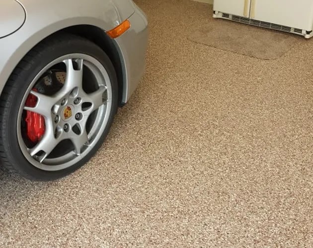epoxy-garage-coating-harrisburg-1-630x500