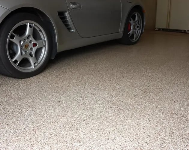 epoxy-garage-coating-harrisburg-2-630x500