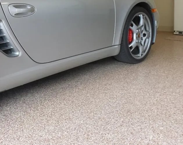 epoxy-garage-coating-harrisburg-3-630x500