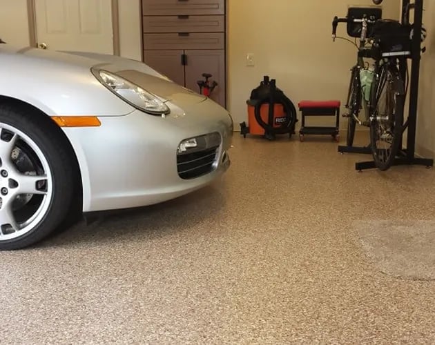 epoxy-garage-coating-harrisburg-4-630x500