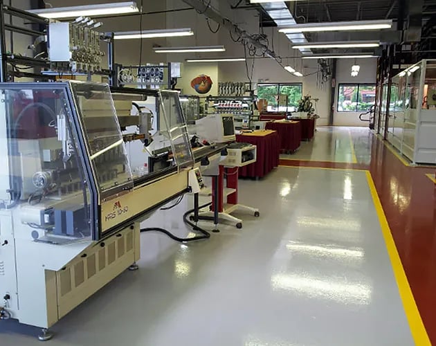 epoxy-production-floor-stronghold-floors-owings-mills-maryland-2-630x500