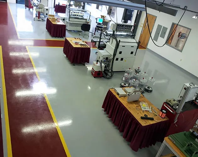 epoxy-production-floor-stronghold-floors-owings-mills-maryland-3-630x500