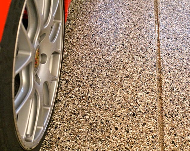 porsche-epoxy-garage-floor-montgomery-county-2-630x500