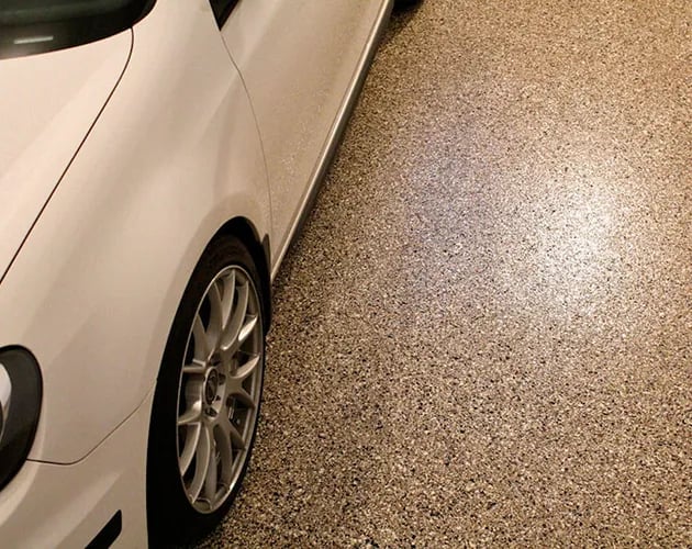 vdub-epoxy-garage-floor-montgomery-county-1-630x500