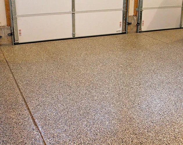 vdub-epoxy-garage-floor-montgomery-county-2-630x500