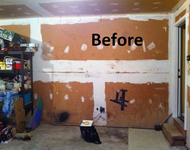 Chiapelli-Garage-Before-1-web-large-630x500