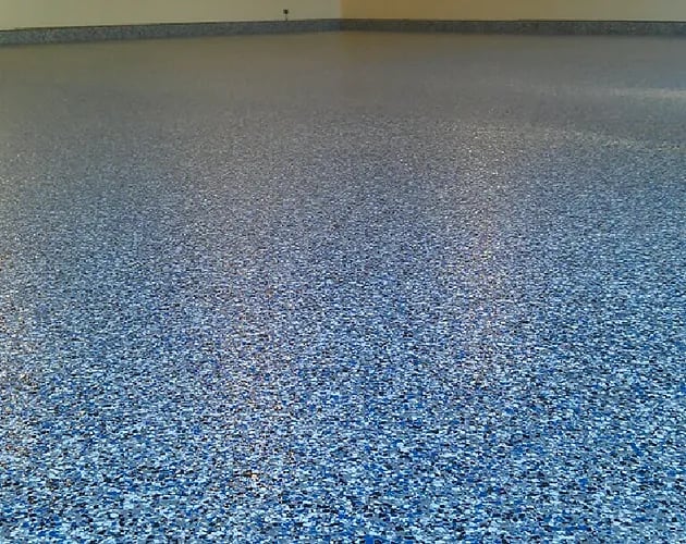 Union-Chip-floor-630x500