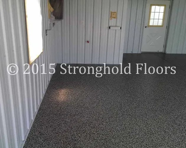 York-PA-Epoxy-Garage-Seven-Valleys-After-2-630x500